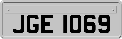 JGE1069