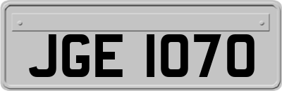 JGE1070