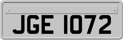 JGE1072