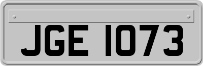 JGE1073