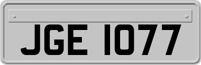 JGE1077