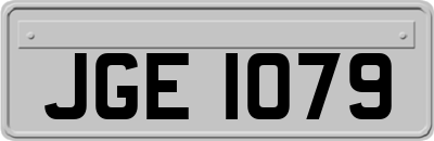 JGE1079