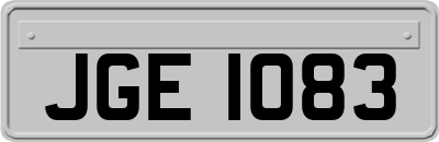 JGE1083