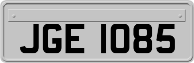 JGE1085