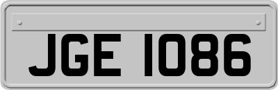 JGE1086