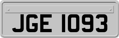 JGE1093