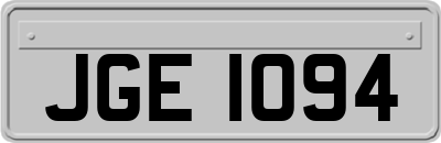 JGE1094
