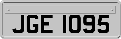 JGE1095
