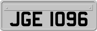 JGE1096