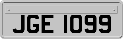 JGE1099