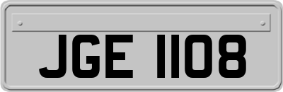 JGE1108