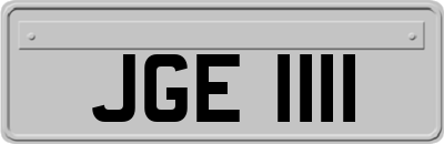 JGE1111