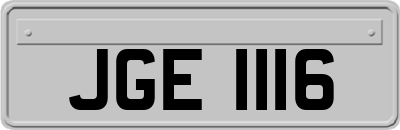 JGE1116