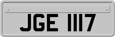 JGE1117