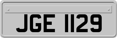 JGE1129