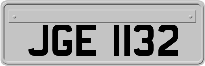 JGE1132