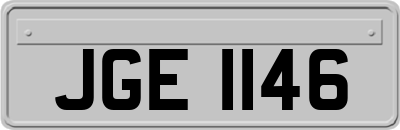 JGE1146