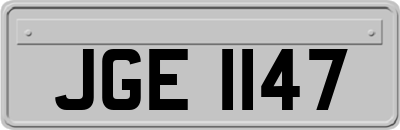 JGE1147