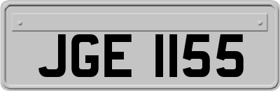 JGE1155
