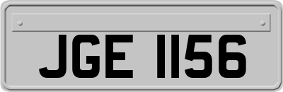 JGE1156