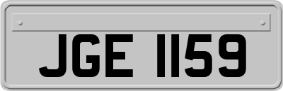 JGE1159