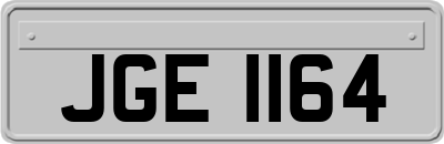 JGE1164