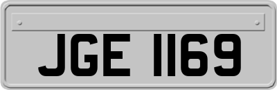 JGE1169