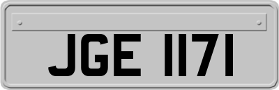 JGE1171