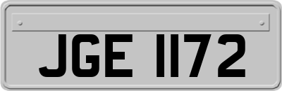 JGE1172