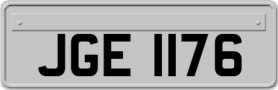JGE1176