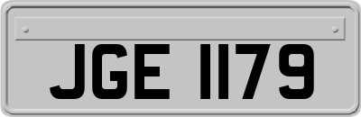 JGE1179