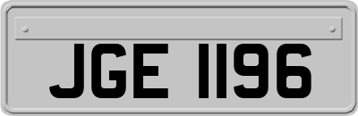 JGE1196