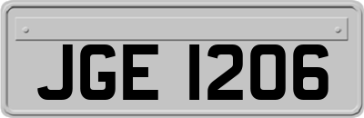 JGE1206