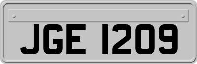 JGE1209