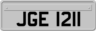 JGE1211