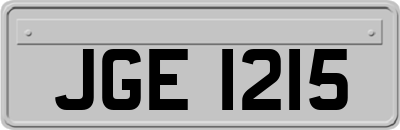 JGE1215