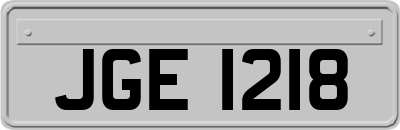 JGE1218