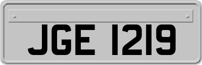 JGE1219