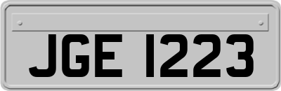 JGE1223