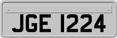 JGE1224