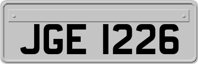 JGE1226