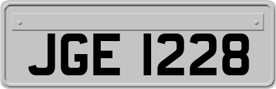 JGE1228