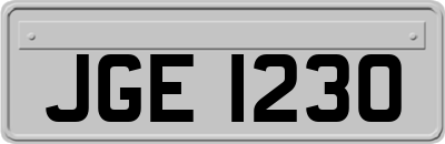 JGE1230