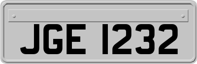 JGE1232