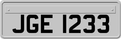 JGE1233