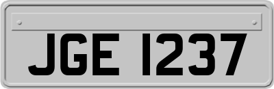 JGE1237