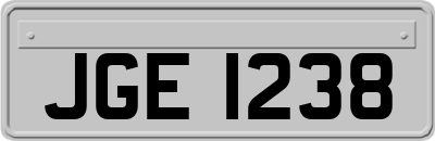 JGE1238