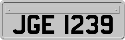 JGE1239