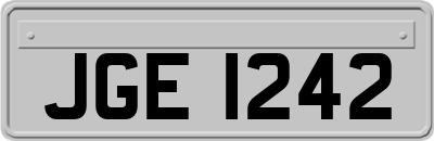 JGE1242