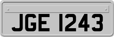 JGE1243
